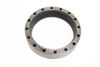 Imagem de 1484708 - ENGRENAGEM - 79 DENTES - FORTRACTOR PARTS