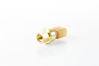 Imagem de 2746719 - SENSOR - PRESSAO ROSCA INT - FORTRACTOR PARTS