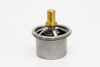 Imagem de 4184163 - VALVULA - TERMOSTATICA - FORTRACTOR PARTS