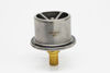 Imagem de 4184163 - VALVULA - TERMOSTATICA - FORTRACTOR PARTS