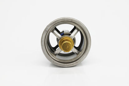 Imagem de 4184163 - VALVULA - TERMOSTATICA - FORTRACTOR PARTS