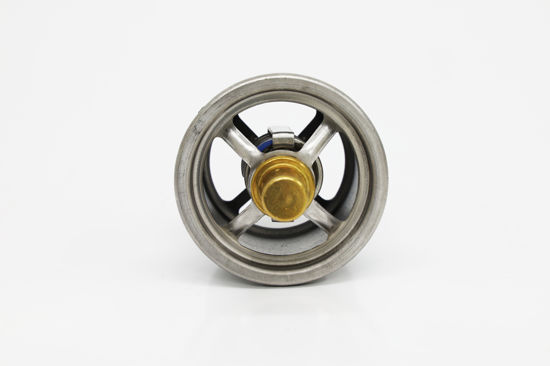 Imagem de 4184163 - VALVULA - TERMOSTATICA - FORTRACTOR PARTS