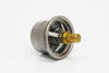 Imagem de 4184163 - VALVULA - TERMOSTATICA - FORTRACTOR PARTS