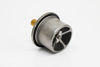 Imagem de 4184163 - VALVULA - TERMOSTATICA - FORTRACTOR PARTS
