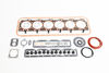 Imagem de 3357803 - KIT - MAX FORCA 6CTA 2000 - FORTRACTOR PARTS