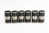 Imagem de 3357803 - KIT - MAX FORCA 6CTA 2000 - FORTRACTOR PARTS