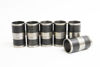 Imagem de 3357803 - KIT - MAX FORCA 6CTA 2000 - FORTRACTOR PARTS