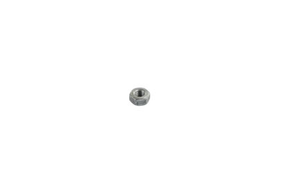 Imagem de 1B4201 - PORCA - F.OLEO - FORTRACTOR PARTS