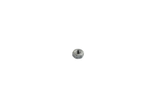 Imagem de 1B4201 - PORCA - F.OLEO - FORTRACTOR PARTS