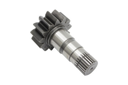 Imagem de 3530539 - PINHAO - GIRO - FORTRACTOR PARTS