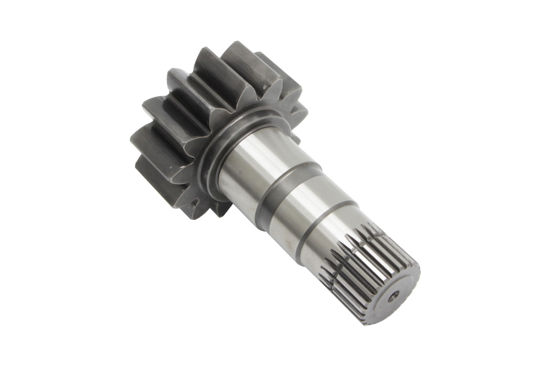 Imagem de 3530539 - PINHAO - GIRO - FORTRACTOR PARTS
