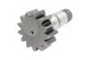 Imagem de 3530539 - PINHAO - GIRO - FORTRACTOR PARTS