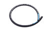 Imagem de 9X2133 - MANGUEIRA - POR CM - FORTRACTOR PARTS