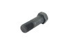 Imagem de 1740221 - PARAFUSO - ESTEIRA FLANGEADO - FORTRACTOR PARTS