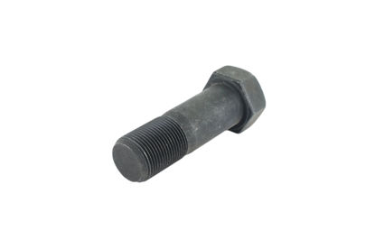 Imagem de 1740221 - PARAFUSO - ESTEIRA FLANGEADO - FORTRACTOR PARTS