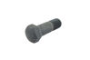 Imagem de 1740221 - PARAFUSO - ESTEIRA FLANGEADO - FORTRACTOR PARTS