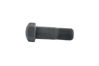 Imagem de 1740221 - PARAFUSO - ESTEIRA FLANGEADO - FORTRACTOR PARTS
