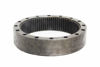 Imagem de 1484708 - ENGRENAGEM - 79 DENTES - FORTRACTOR PARTS