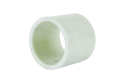 Imagem de 8D8168 - BUCHA - EPOXI - FORTRACTOR PARTS