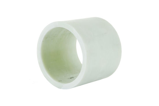 Imagem de 8D8168 - BUCHA - EPOXI - FORTRACTOR PARTS