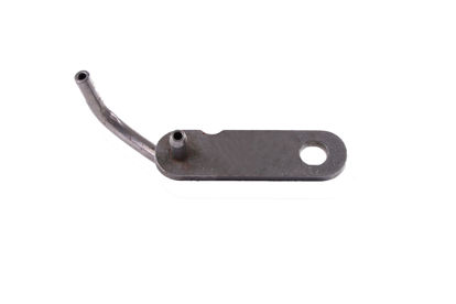 Imagem de 1979367 - BICO - RESFRIADOR PISTAO - FORTRACTOR PARTS