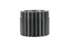 Imagem de 1484632 - ENGRENAGEM - 23 DENTES - FORTRACTOR PARTS