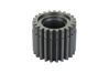 Imagem de 1484632 - ENGRENAGEM - 23 DENTES - FORTRACTOR PARTS