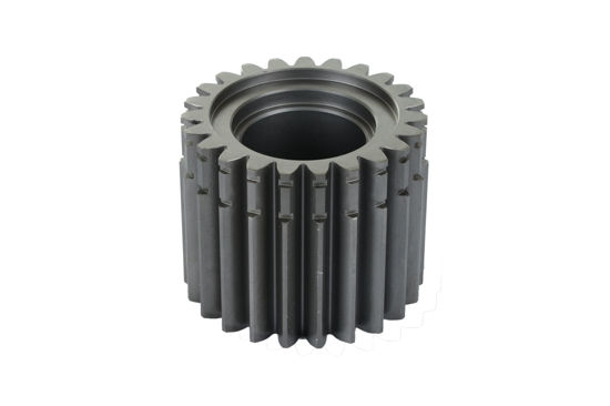 Imagem de 1484632 - ENGRENAGEM - 23 DENTES - FORTRACTOR PARTS