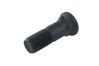 Imagem de 4J9058 - PARAFUSO - LAMINA - FORTRACTOR PARTS