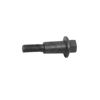 Imagem de 2775031 - PARAFUSO - ESPECIAL - FORTRACTOR PARTS