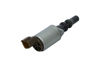 Imagem de 5185072 - VALVULA - SOLENOIDE 24V - FORTRACTOR PARTS