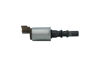 Imagem de 5185072 - VALVULA - SOLENOIDE 24V - FORTRACTOR PARTS
