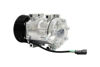Imagem de 3729295 - COMPRESSOR - POLIA POLY V - FORTRACTOR PARTS