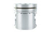 Imagem de 3802160 - PISTAO B - C/ANEIS PIN TRAV STD - FORTRACTOR PARTS