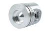 Imagem de 3802160 - PISTAO B - C/ANEIS PIN TRAV STD - FORTRACTOR PARTS