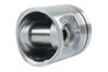 Imagem de 3802160 - PISTAO B - C/ANEIS PIN TRAV STD - FORTRACTOR PARTS