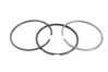 Imagem de 3802160 - PISTAO B - C/ANEIS PIN TRAV STD - FORTRACTOR PARTS
