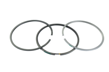 Imagem de 3802160 - PISTAO B - C/ANEIS PIN TRAV STD - FORTRACTOR PARTS
