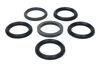 Imagem de 3F9609 - JOGO DE GAXETAS - FORTRACTOR PARTS