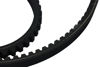 Imagem de 22X2895 - CORREIA - DENTADA - FORTRACTOR PARTS