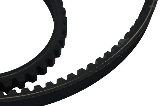 Imagem de 22X2895 - CORREIA - DENTADA - FORTRACTOR PARTS