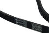 Imagem de 22X2895 - CORREIA - DENTADA - FORTRACTOR PARTS
