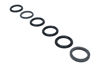 Imagem de 3F9609 - JOGO DE GAXETAS - FORTRACTOR PARTS