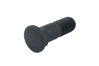 Imagem de 4J9058 - PARAFUSO - LAMINA - FORTRACTOR PARTS