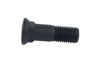 Imagem de 4J9058 - PARAFUSO - LAMINA - FORTRACTOR PARTS