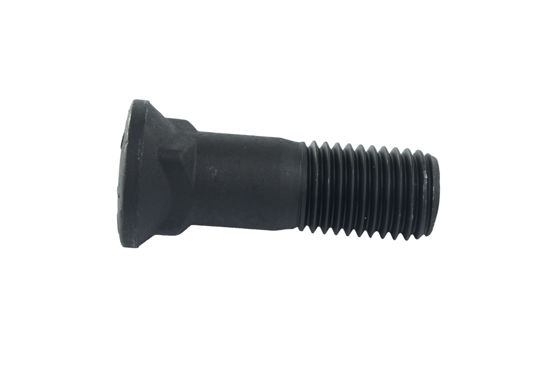 Imagem de 4J9058 - PARAFUSO - LAMINA - FORTRACTOR PARTS