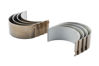 Imagem de 3901170 - JOGO BRONZINA - BIELA STD 4B - FORTRACTOR PARTS