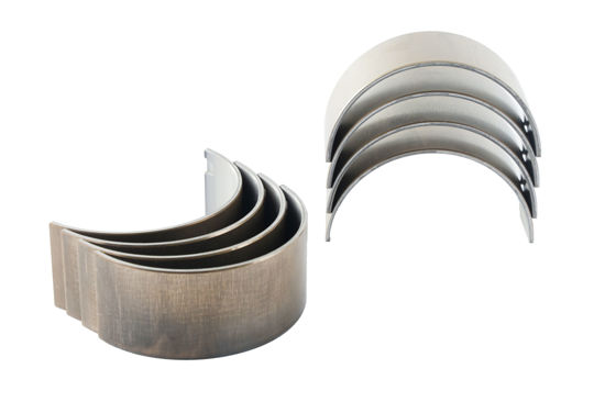 Imagem de 3901170 - JOGO BRONZINA - BIELA STD 4B - FORTRACTOR PARTS