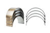 Imagem de 3901170 - JOGO BRONZINA - BIELA STD 4B - FORTRACTOR PARTS