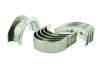 Imagem de 3802011 - JOGO BRONZINA - MANCAL 025 - FORTRACTOR PARTS